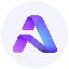 ATH Aethir