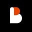 BICO (Biconomy)