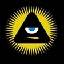 ARTY (Artys World)