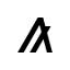 ALGO (Algorand)
