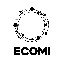 OMI (ECOMI)