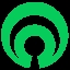 OAS (OAS Chain)