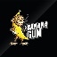 BANANA (Banana Gun)