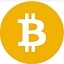 BSV (Bitcoin SV) 比特币SV