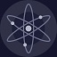 ATOM (Cosmos) 阿童木币