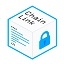 LINK (ChainLink)