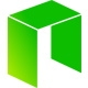 NEO (NEO) 小蚁