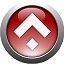 ARG (Argentum) 银特币