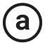 AR (Arweave)