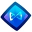 AXS (Axie Infinity)