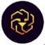 LEO (LEO Token)