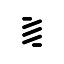 AUCTION (Bounce)