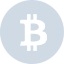 AIDOGE (ArbDoge.AI)