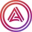 ACA (Acala)