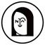 NFT (APENFT)