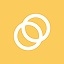CELO (Celo)