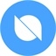 ONT (Ontology) 本体