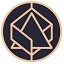 ALCX (Alchemix)