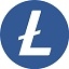 LTC (Litecoin)