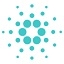 ADA (Cardano)