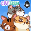 CATI Catizen