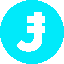 J Jambo
