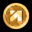 ANIME Animecoin
