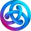 ASTR (Astar)