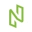 NULS (Nuls) 纳世