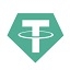 USDT-AED