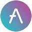 AAVE (Aave)