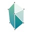 KNC (Kyber Network)