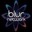 BLUR (Blur)