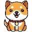 BABYDOGE (Baby Doge Coin) 宝贝狗