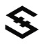 IOST (IOStoken)