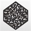 NMR (Numeraire)