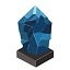 LSK (Lisk) 应用链