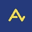 ACT (Acet)