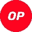 OP (Operand) 欧润币