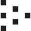 LPT (Livepeer Token)