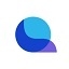 LQTY (Liquity)