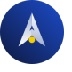 ALPHA (Alpha Finance)