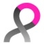 AERGO (Aergo)