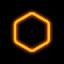CORE (Core)