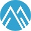 MAGIC (MagicLand)