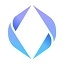 ENS (Ethereum Name Service)