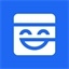 MASK (Mask Network)