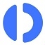FLUID Instadapp