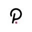DOT (Polkadot) 波卡币