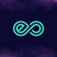 ERN (Ethernity)